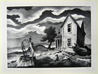 Thomas%20Hart%20Benton%2C%20%3Cb%3E%3Ci%3E%20The%20Farmer%27s%20Daughter%3C%2Fi%3E%3C%2Fb%3E%2C%201944%2C%20lithograph%20on%20cream%20wove%20paper%2C%20Gift%20of%20Dudley%20and%20Phyllis%20Church%2C%20%26%23169%3B%20artist%20or%20other%20rights%20holder%2C%2089.26